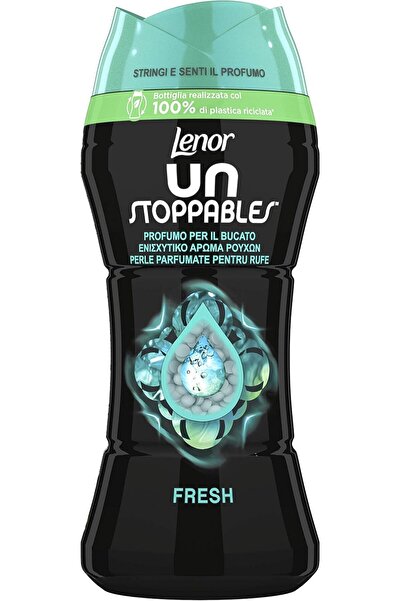 lenor Laundry Perfume 210g