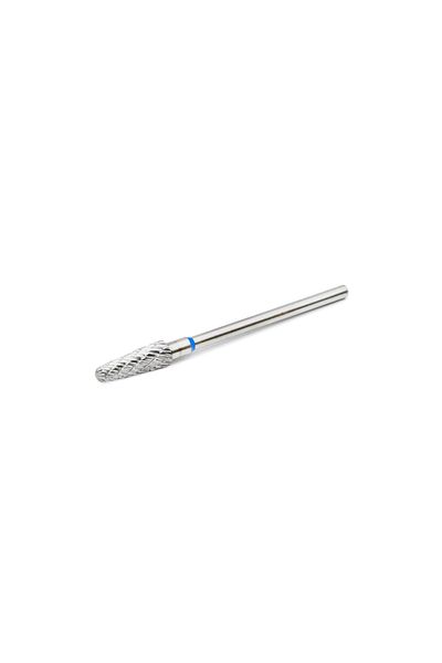 global fashion Carbide nozzle, blue belt 194175040