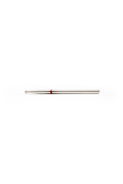 global fashion Diamond bit, sphere, red belt, 001/018R