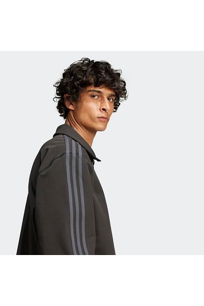 adidas Bonded Jacket