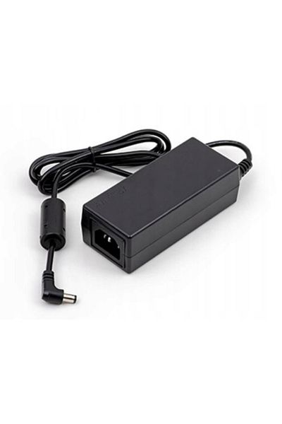 Inna marka Adaptor Synology 60W Nivel VI, ADAPTOR 60W_1