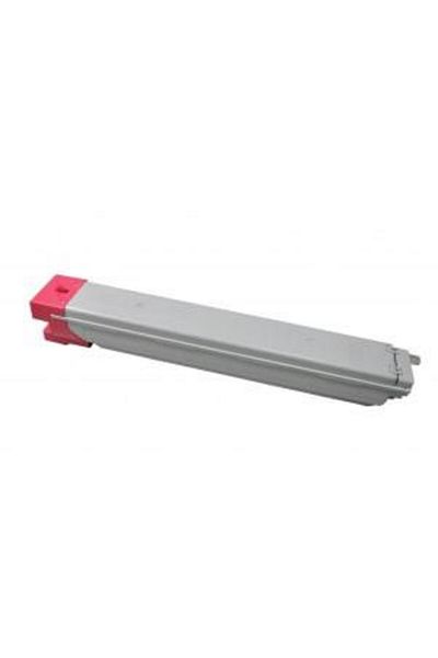 CoreParts Samsung CLT-M808S Magenta Toner Cartridge, 20000 pages