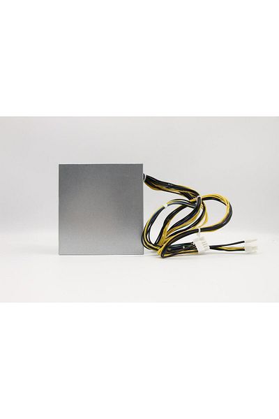LENOVO 100-240Vac,ATX 500W 92%, 5P50V03181