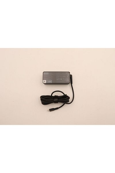 LENOVO Adaptor CA de 45W pentru ThinkPad Helix, 5A10W86247