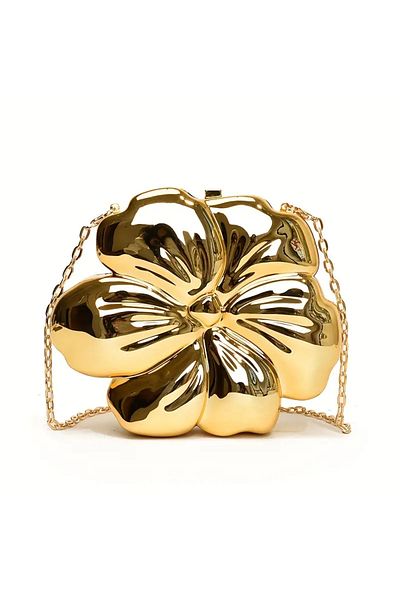 dukart Trendlover Daisy Bag