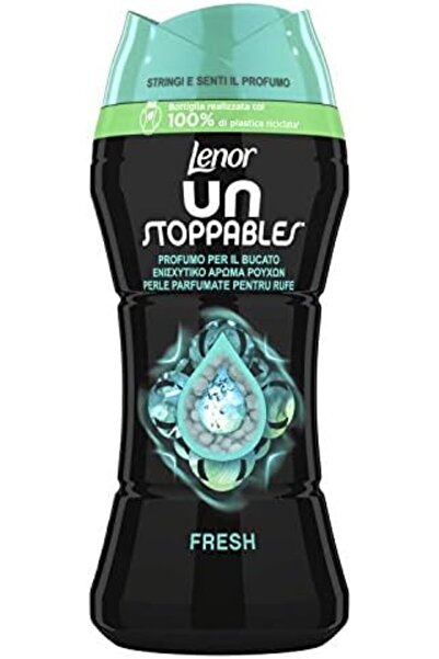 lenor Laundry Perfume 210g