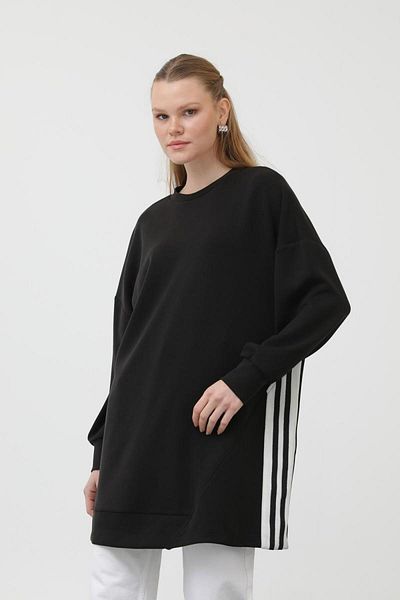 Loreen Women's Tiktak Detailed Tunic 20603