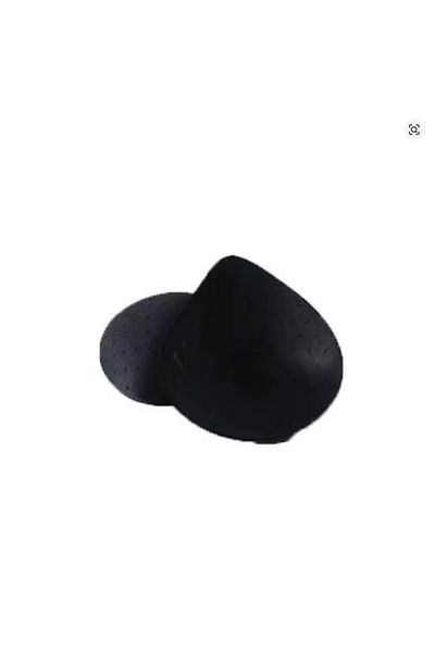 Winmoda34 Chest U Model Pad/Glop/Cap for Women's Swimsuit/Bikini/Bustier