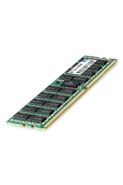 Inna marka HP Enterprise SmartMemory 64GB 2400MHz, 819413-001-MOQ-30