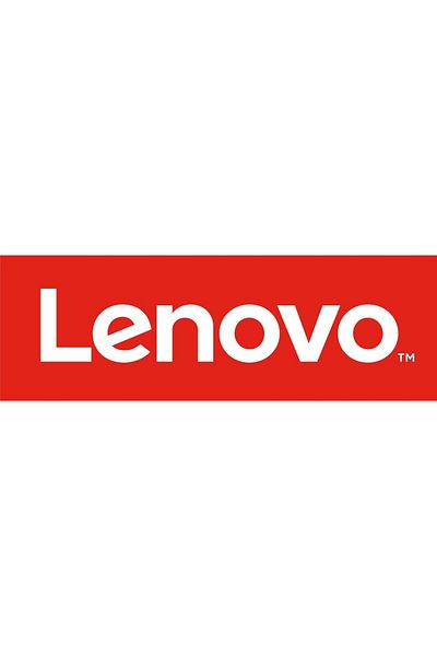 Inna marka Lenovo klawiatura FR, 01YP331