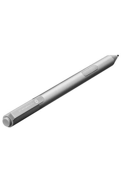 Inna marka HP Active Pen With App Launch, 846410-001