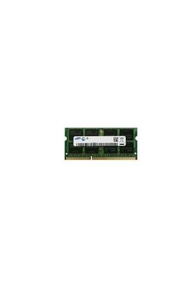 LENOVO 8GB RAM DDR4-2400MHz SODIMM SM30M95195