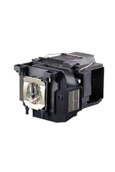 CoreParts Lampa do projektora 250W, 3500h, pasuje do Epson EH-TW6600, EH-TW6600W