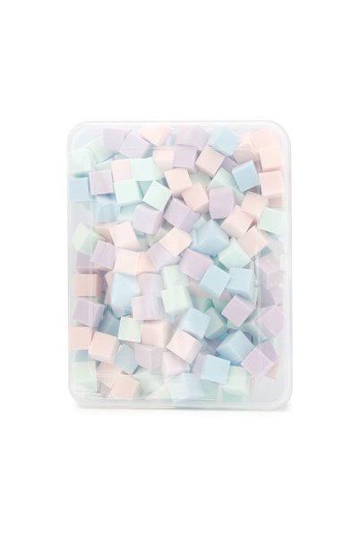 global fashion Set ombre și gradient: stilou metalic + bureți interschimbabil...