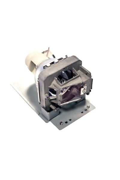 CoreParts Lampa projektora do Promethean, ML12644