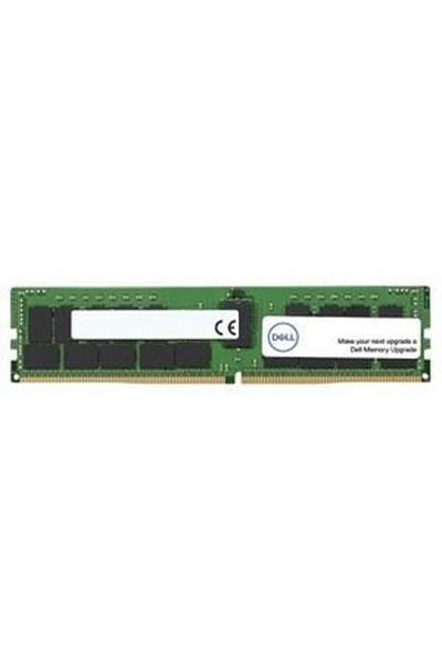 3dmodellemeofisi DELL pamięć Upgrade - 32GB - 2RX8, AB614353