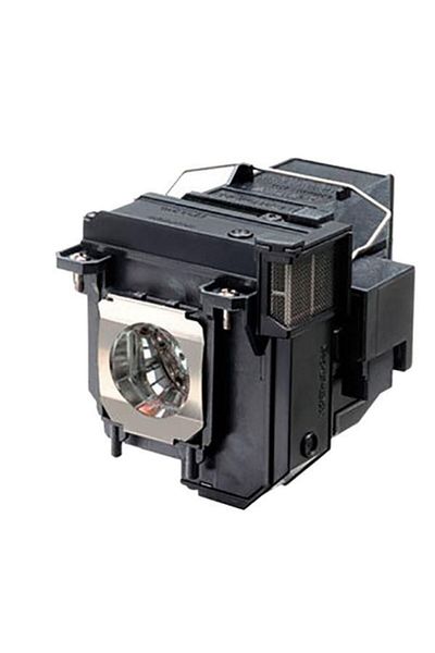 CoreParts Lampa do projektora Epson