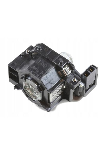 CoreParts Lampa do projektora Epson