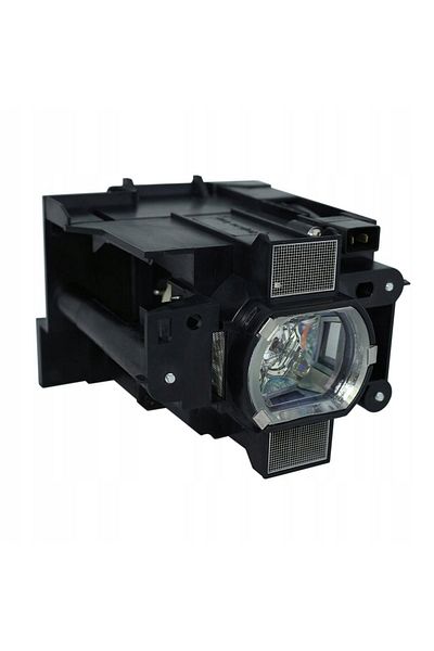 CoreParts Lampa do projektora Hitachi