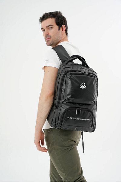 United Colors of Benetton . Backpack