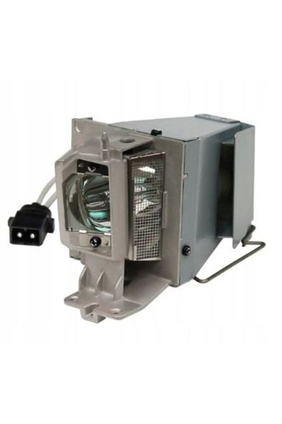 CoreParts Lampa do projektora Optoma