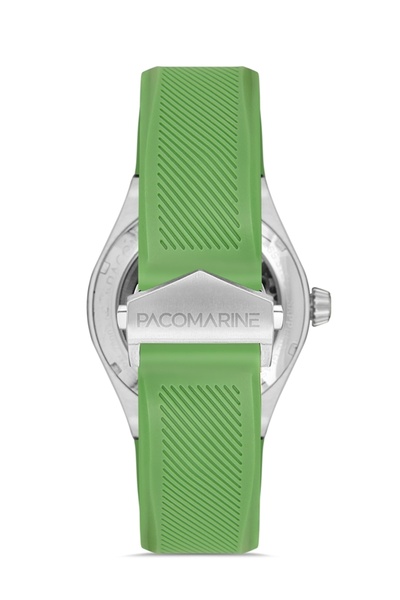 Pacomarine ERKEK KOL SAATİ PM.28009.03