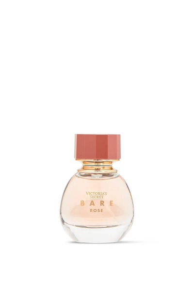 Victoria's Secret Bare Rose Eau de Parfum 50 ml