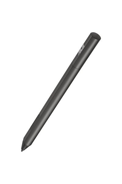 Inna marka Rysik Asus SA201H 20 g Szary, 90XB06PN-MTO030