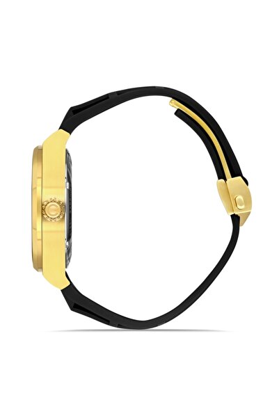 Pacomarine Men's Watch Pm.28009.04