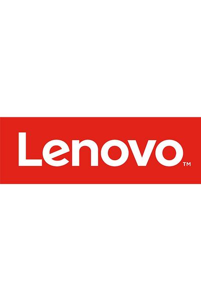 Inna marka Lenovo klawiatura CS20,BK-NBL,PMX,DEN, 5N20V43300