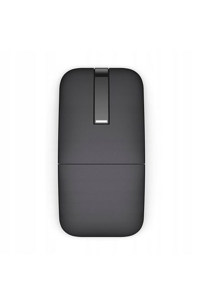 Dell Bluetooth Mysz-WM615, 570-AAIH