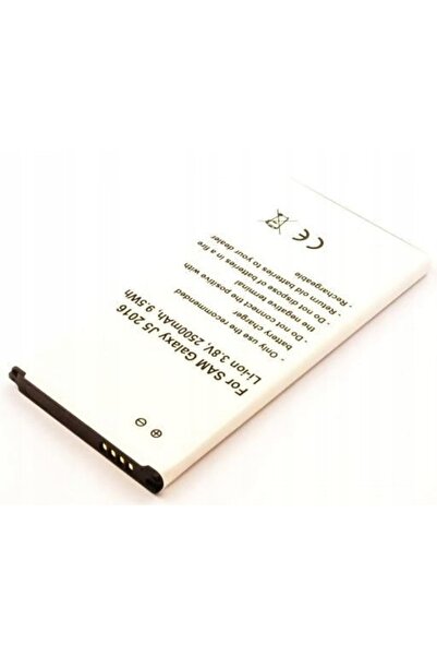 CoreParts Baterie Samsung, MBXSA-BA0042