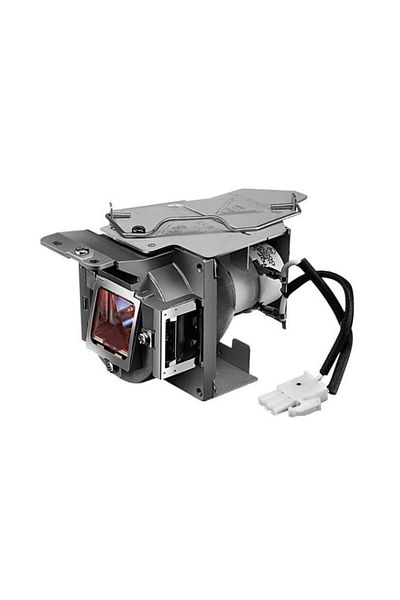 CoreParts Lampa do projektora BenQ