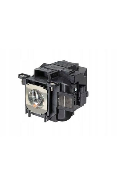 CoreParts Lampa do projektora Epson