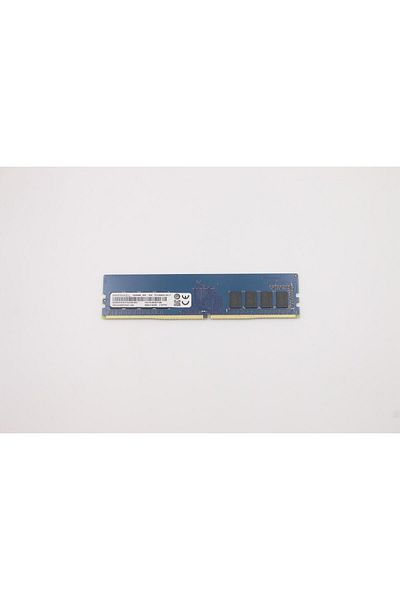 LENOVO memorie 5M30Z71660