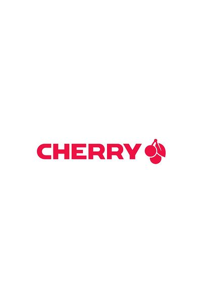 Inna marka Tastatură Cherry Hygiene Mini Notebook USB, Negru, Impermeabilă, AK-C4110F-U1-B/US