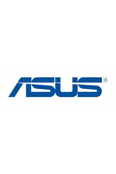 Inna marka Czarny rysik Asus TP412 Stylus 1C, 04190-00250100