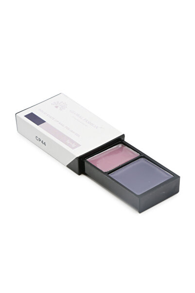 global fashion Gel vopsea Solid state nail polish gel CP44 8 gr