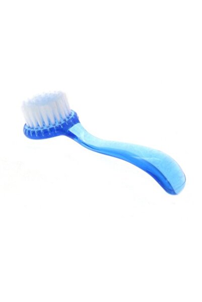 global fashion Βούρτσα για το ξεσκόνισμα - Μπλε