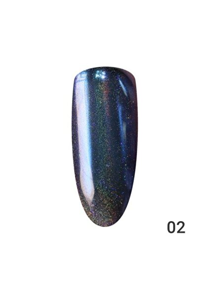 global fashion Χρωστική ουσία νυχιών 02