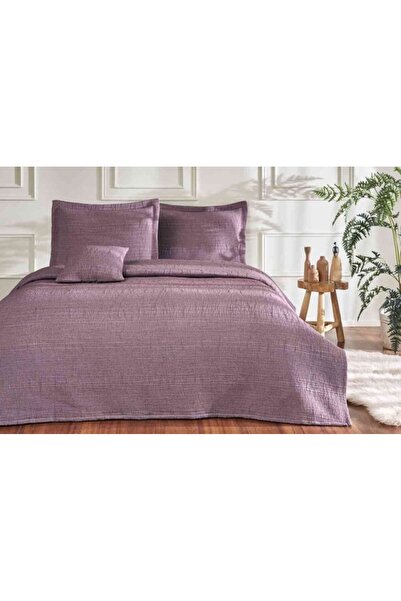 Özdilek Bedspread Fıona Decorose Double Size
