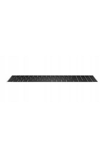 Inna marka HP klawiatura CP+PS BL SR 15 - EUROA4, L09595-A41