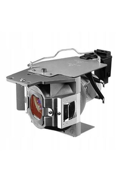 CoreParts Lampa do projektora BenQ