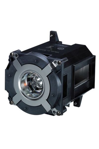 CoreParts Lampa projektora do NEC, ML12446