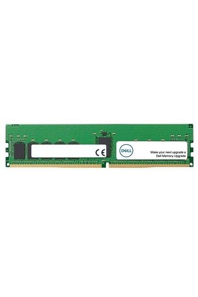 3dmodellemeofisi DELL pamięć 16 GB, AA799064