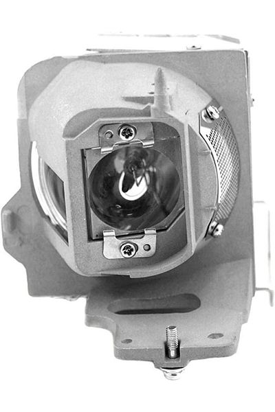 CoreParts Lampa projektora do OPTOMA, ML12908