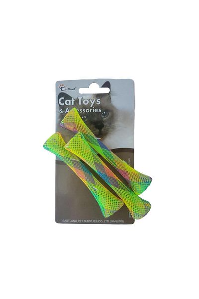 Eastland Jumping Cat Paw 11 cm