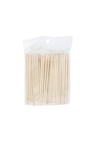 global fashion Bete de portocal, set 100 buc