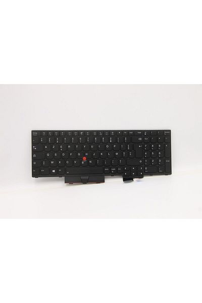 Inna marka Lenovo Raptor Klawiatura Num BL, 5N21B44412