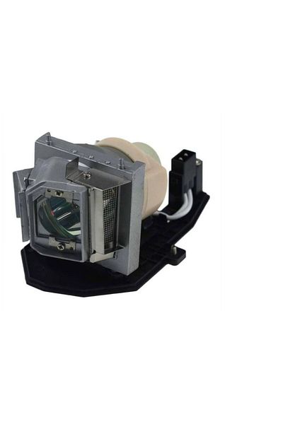 CoreParts Lampa projektora do Optoma, ML12359